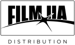 Distribution портал FILM.UA Group